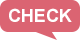 �̐���